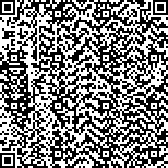 QR RK slovenija.png